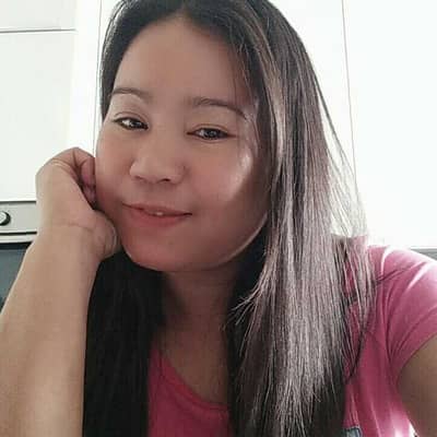 rechelyn