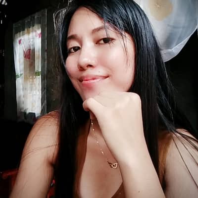 Analiza