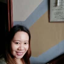 Nyl booh