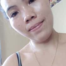 New User