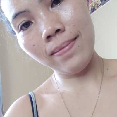 New User