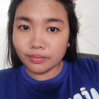 Angeline