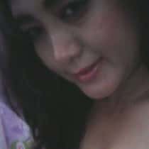 wondermarian