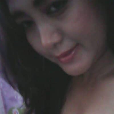 wondermarian