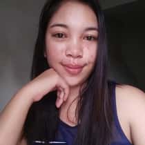 Grace