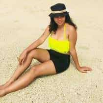 Mayie