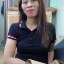 Evelyn Zamora