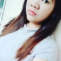 Jonica0006