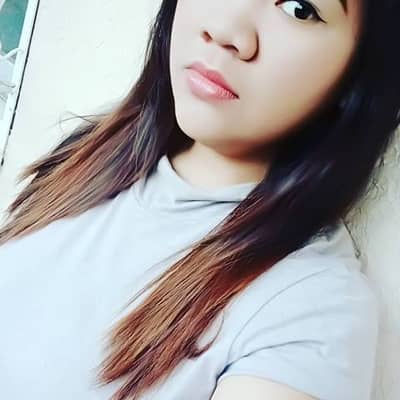 Jonica0006