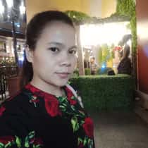 Virgie