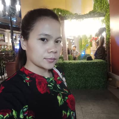 Virgie