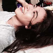 Kailey