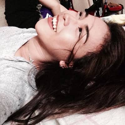 Kailey
