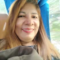 Mariafe manggagantso