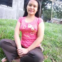 dhaine