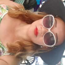Fhe Alama
