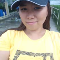 Mg