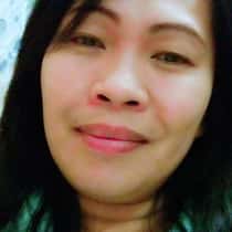 Licel Yuzon