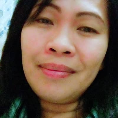 Licel Yuzon