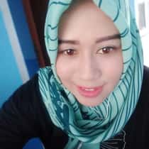 Yani
