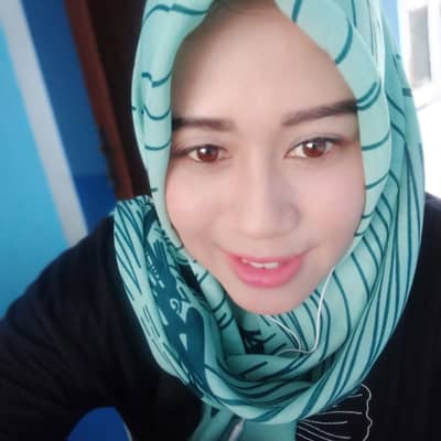 Yani