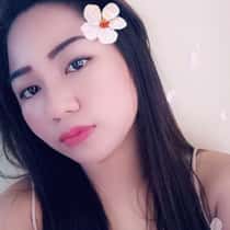 Mie 😘