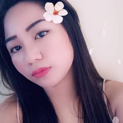 Mie 😘