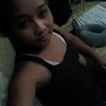 Jhen