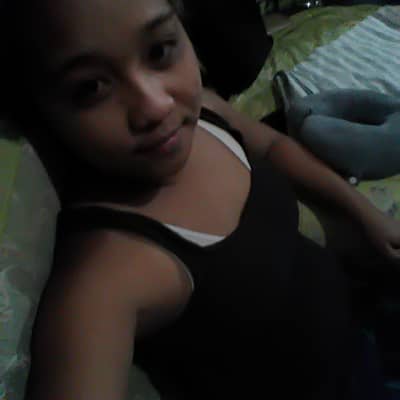 Jhen