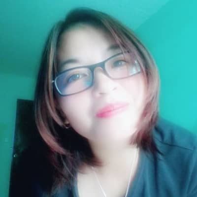 Anuhj