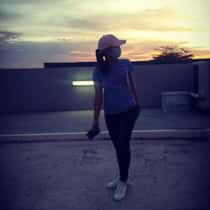 Dhaine