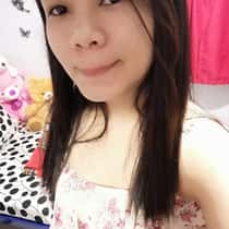 zhai