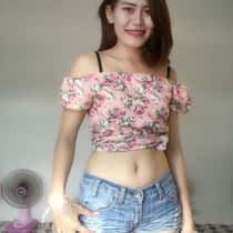 my name is jutamaspuer