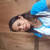 Jorea