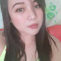 elgie tuban