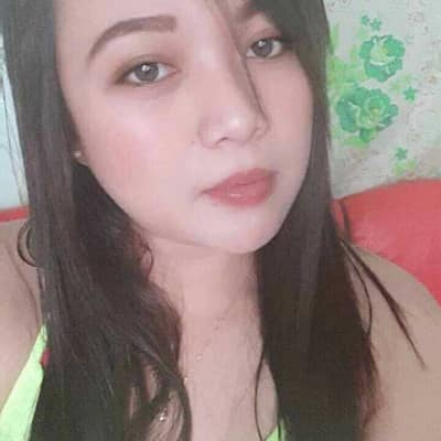 elgie tuban