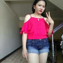 Gen