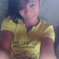 thaxkiebakx