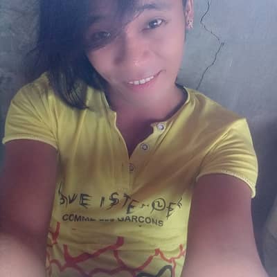 thaxkiebakx