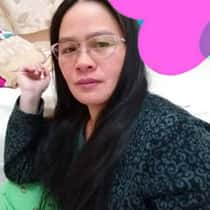 beng Bucaling