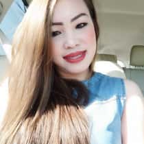 liezl