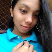 Jocelou