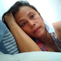 girlly o. marcellana