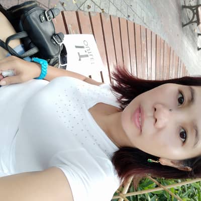 zarah