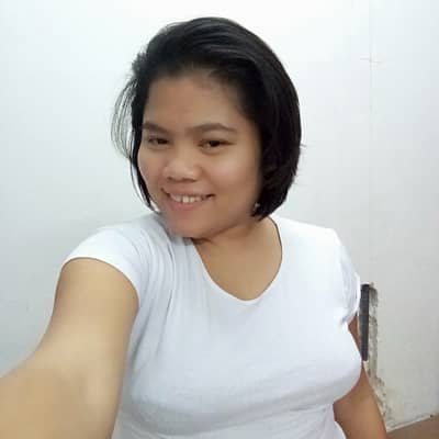 Lhiza