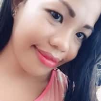Pamela