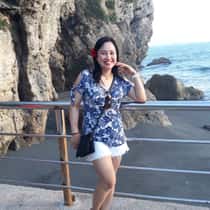 Ynnah