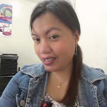 Riza