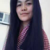 Arvieh93