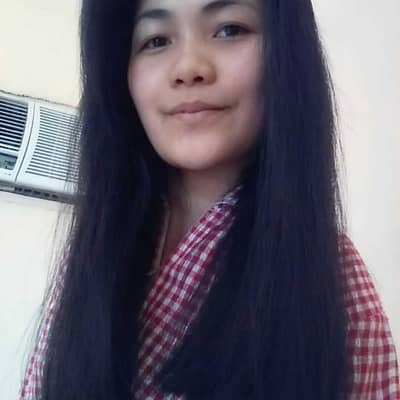 Arvieh93